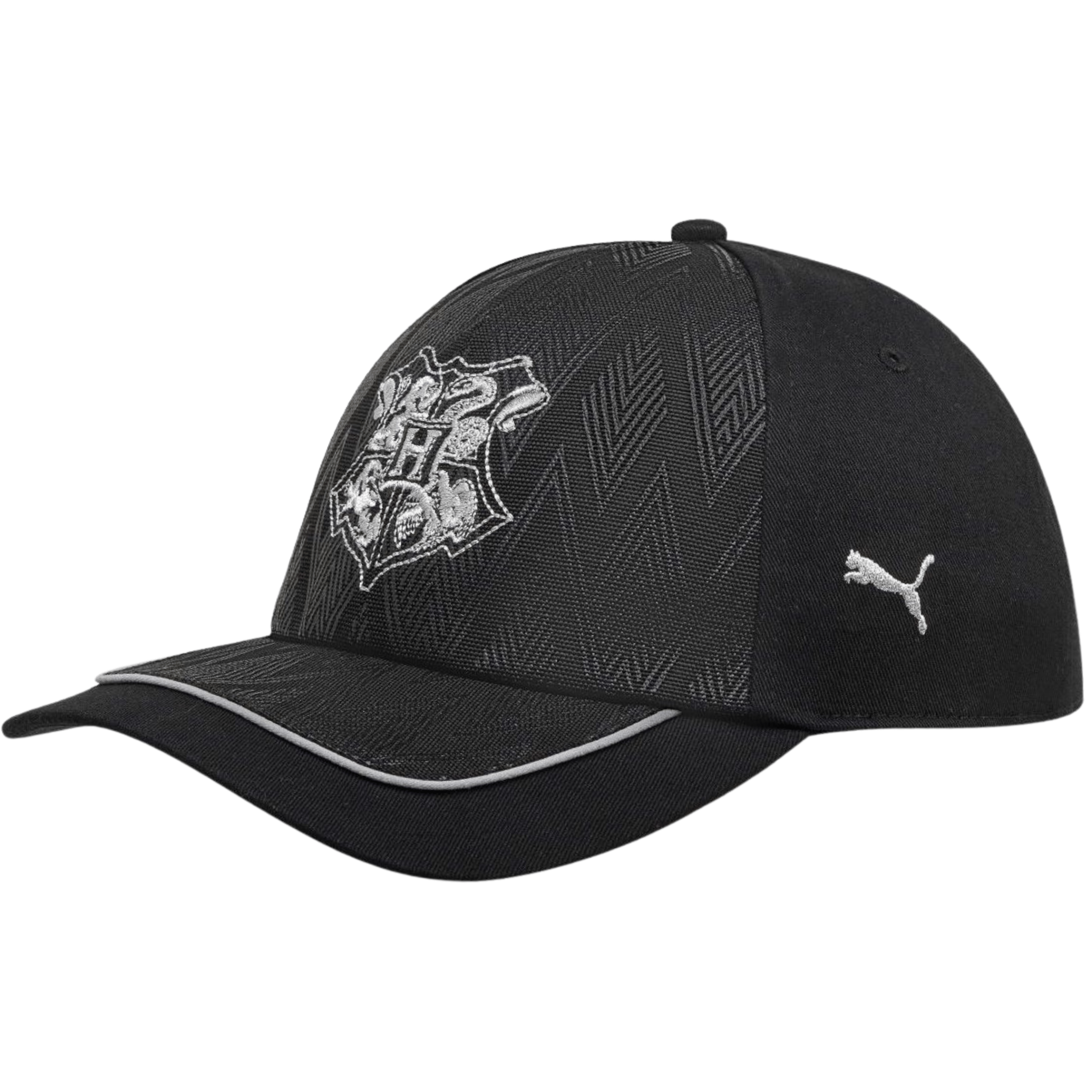 Gorra Puma x Harry Potter - Fradostore