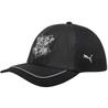 Gorra Puma x Harry Potter - Fradostore