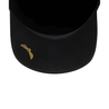Gorra Puma x Harry Potter - Fradostore