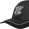 Gorra Puma x Harry Potter - Fradostore
