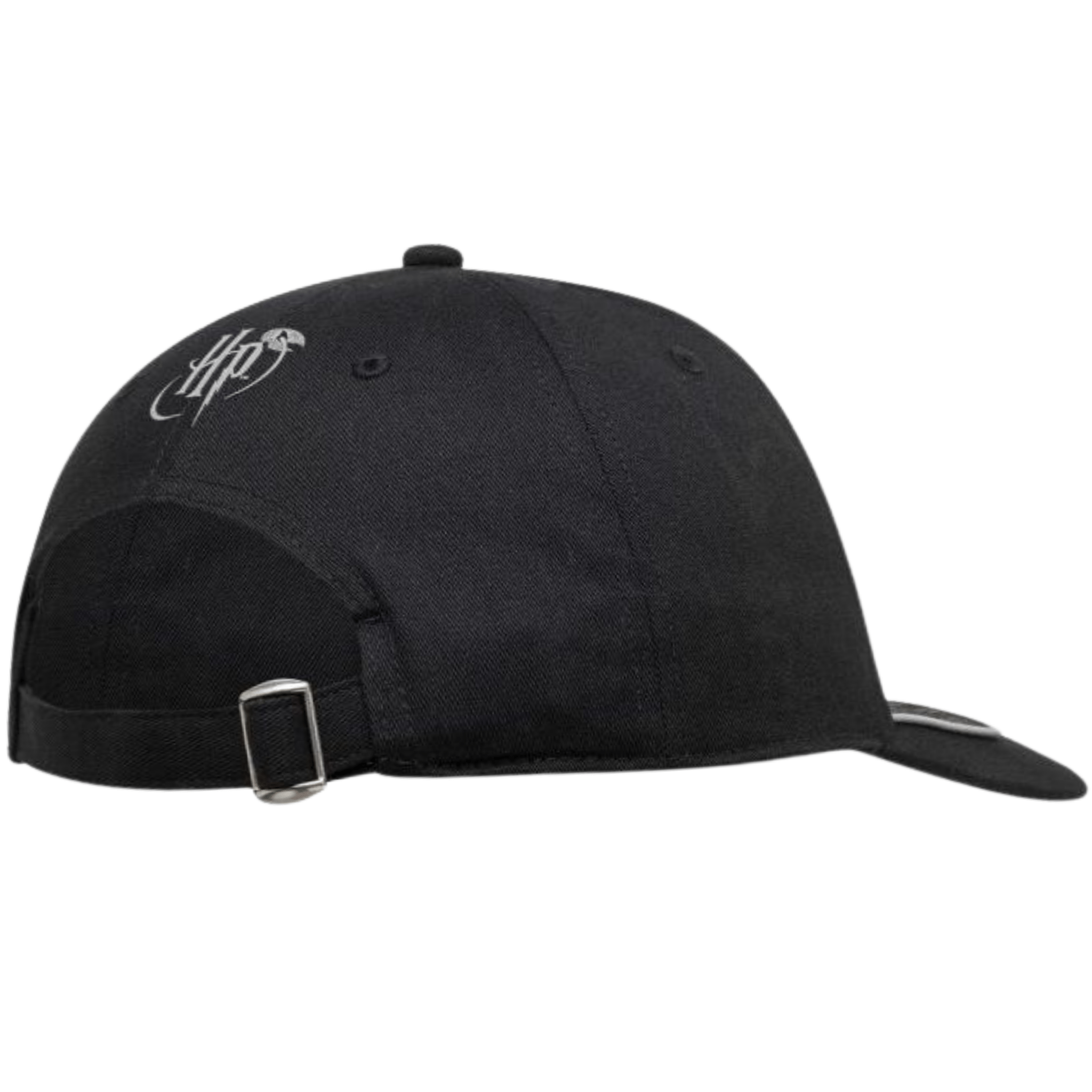 Gorra Puma x Harry Potter - Fradostore