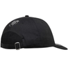 Gorra Puma x Harry Potter - Fradostore