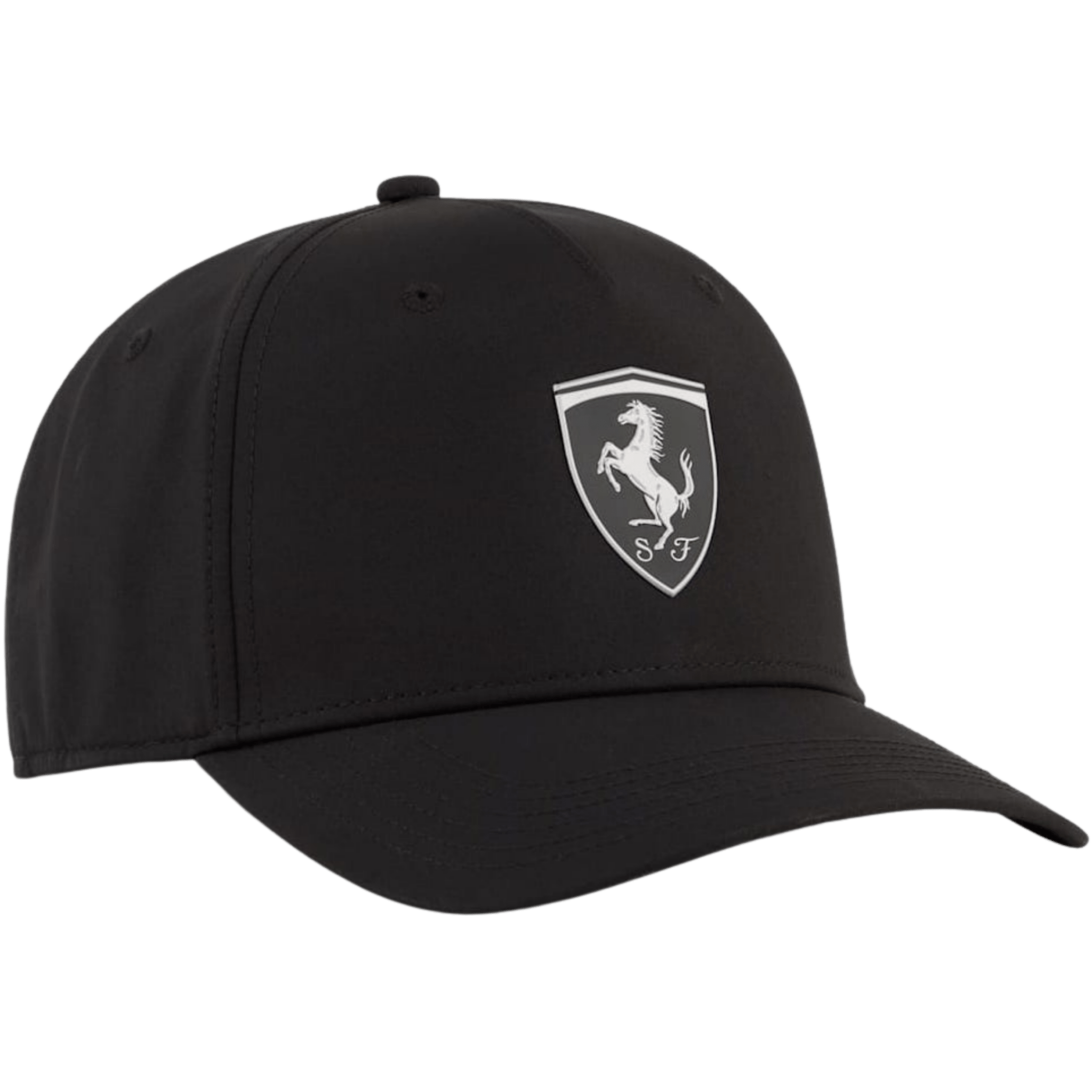 Gorra Scuderia Ferrari 048 - Fradostore