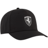 Gorra Scuderia Ferrari 048 - Fradostore