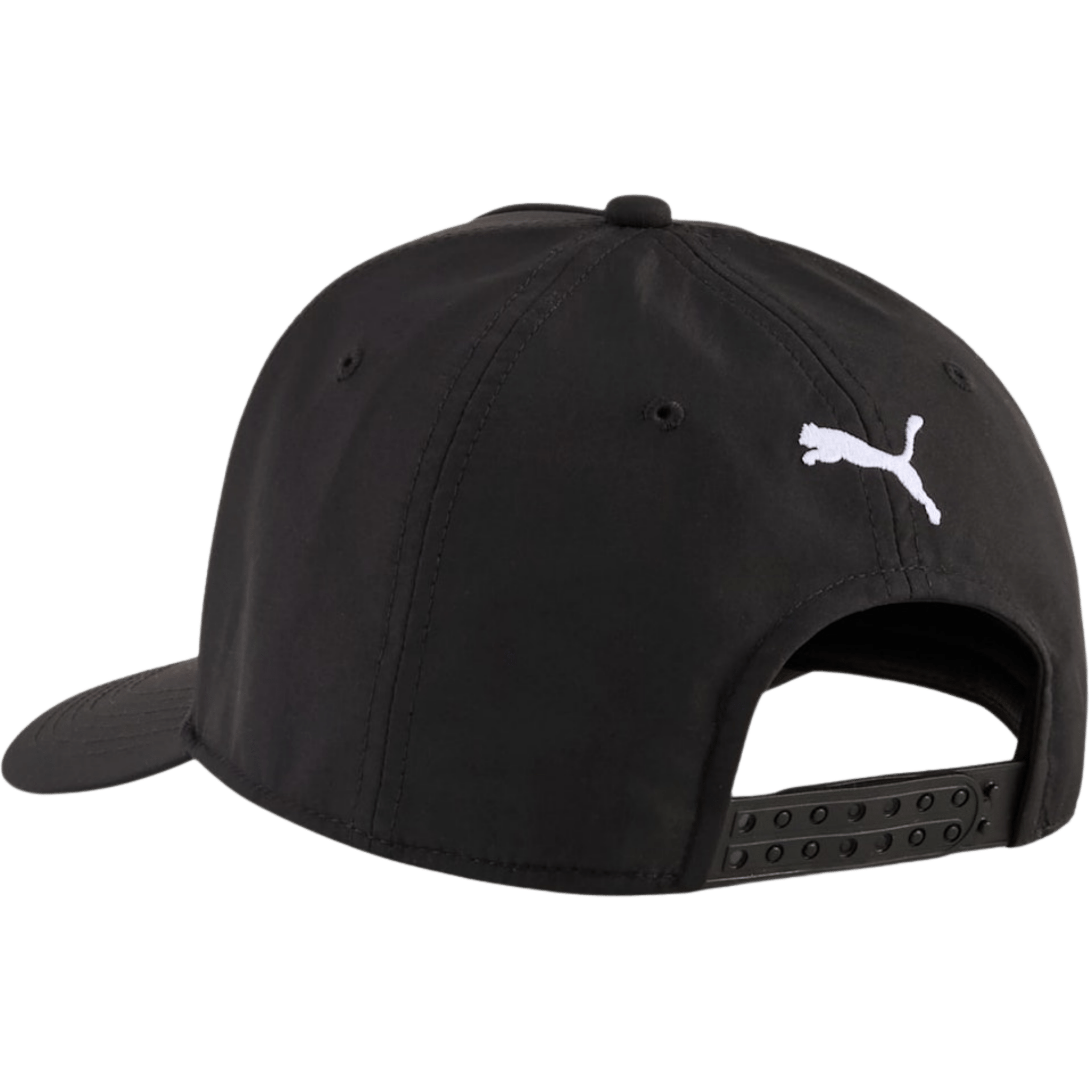 Gorra Scuderia Ferrari 048 - Fradostore