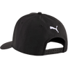 Gorra Scuderia Ferrari 048 - Fradostore