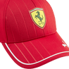 Gorra Scuderia Ferrari 2025 - 305 - Fradostore