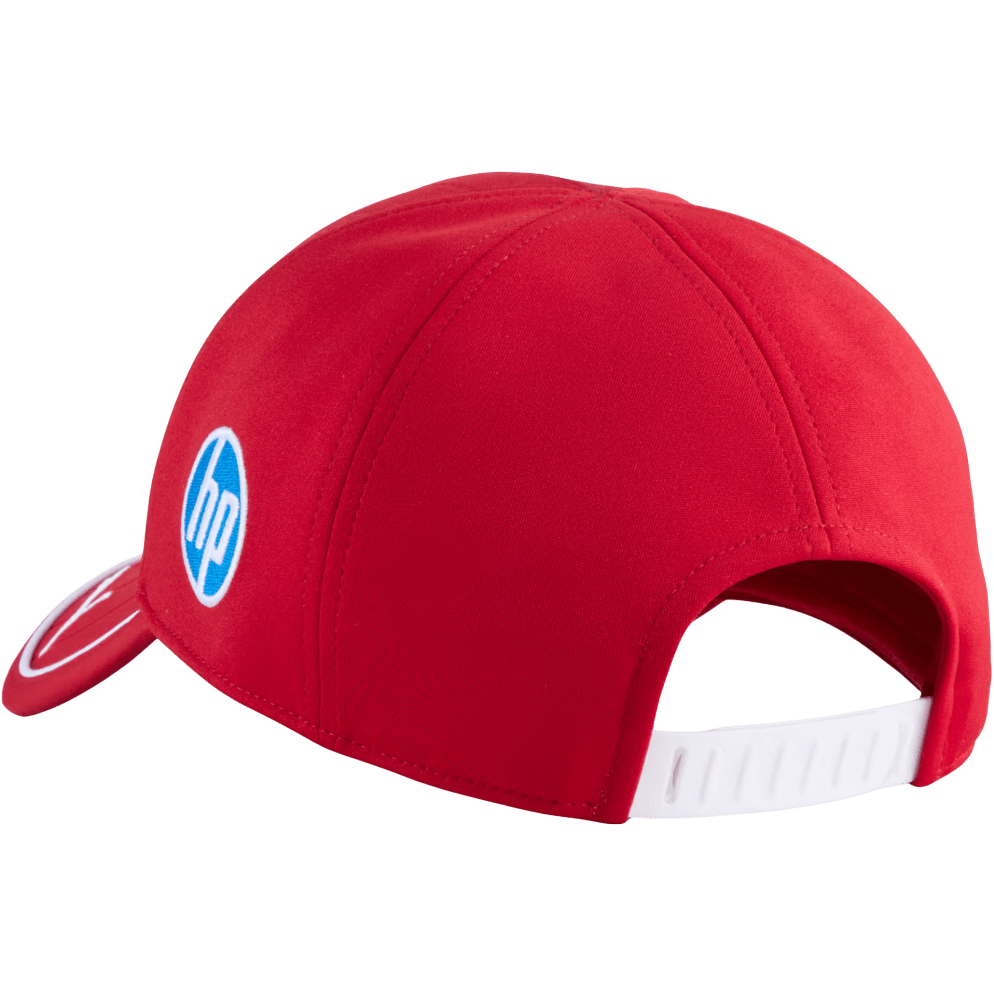 Gorra Scuderia Ferrari 2025 - 305 - Fradostore