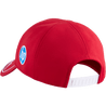 Gorra Scuderia Ferrari 2025 - 305 - Fradostore