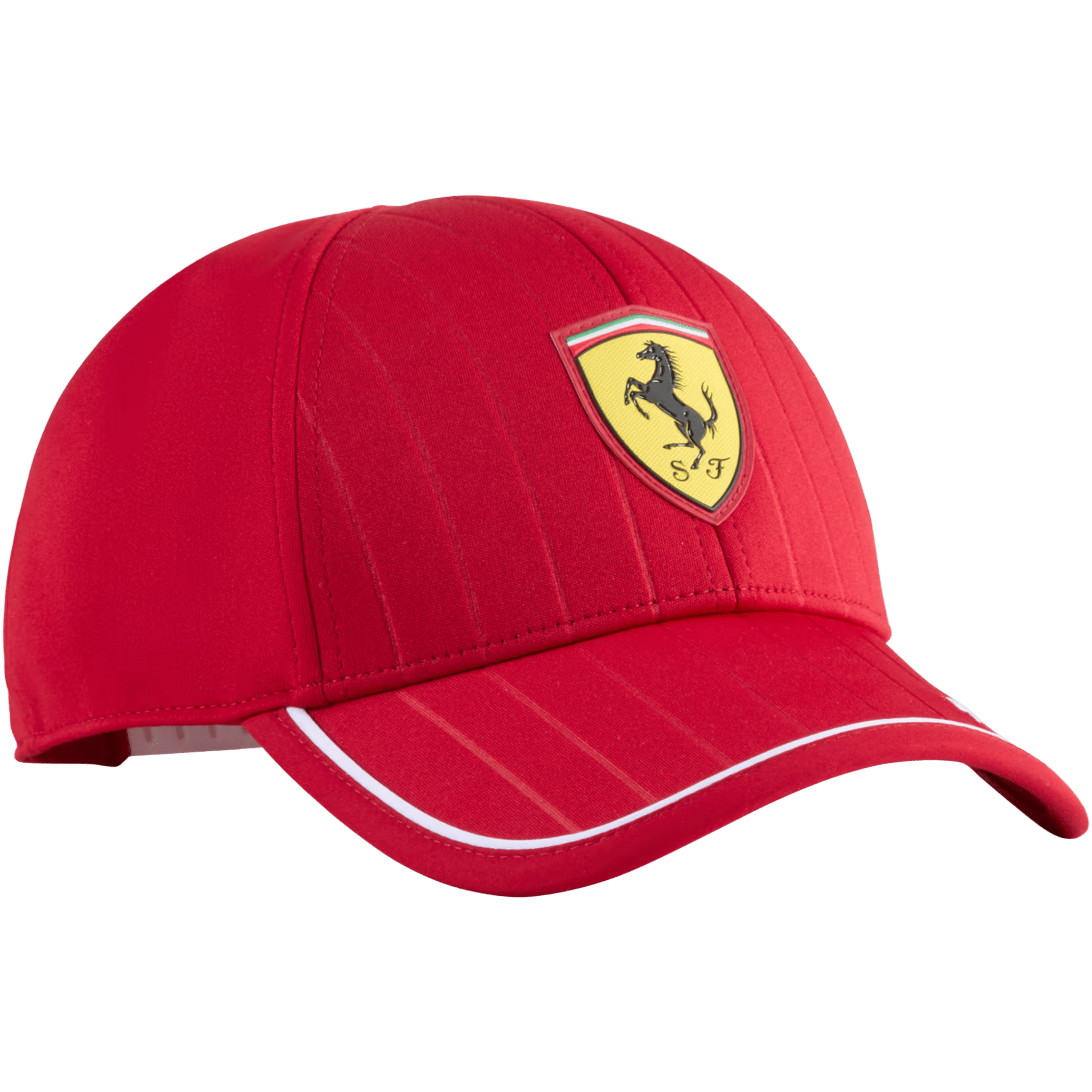 Gorra Scuderia Ferrari 2025 - 305 - Fradostore