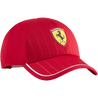 Gorra Scuderia Ferrari 2025 - 305 - Fradostore