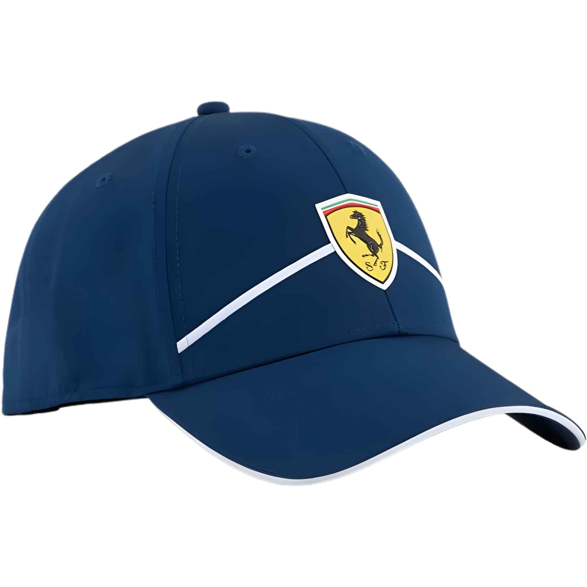Gorra Scuderia Ferrari 266 - Fradostore