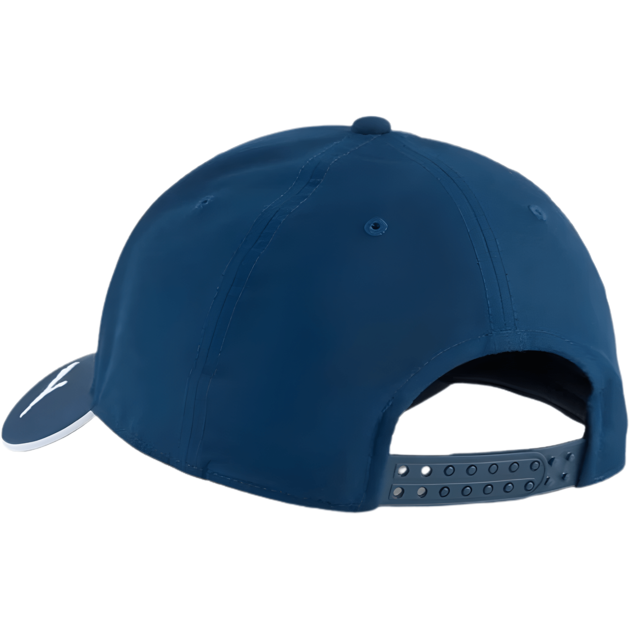 Gorra Scuderia Ferrari 266 - Fradostore