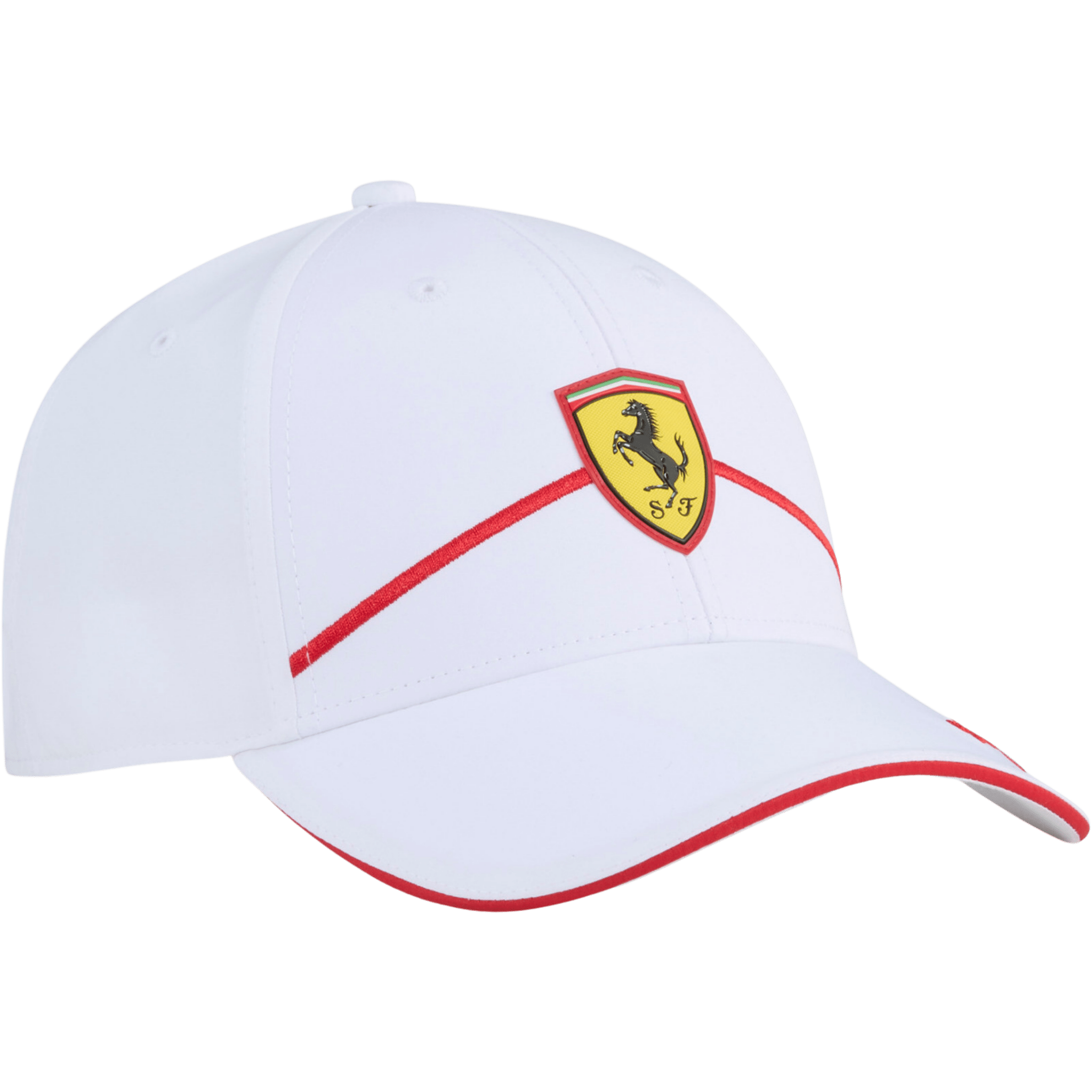 Gorra Scuderia Ferrari 333 - Fradostore