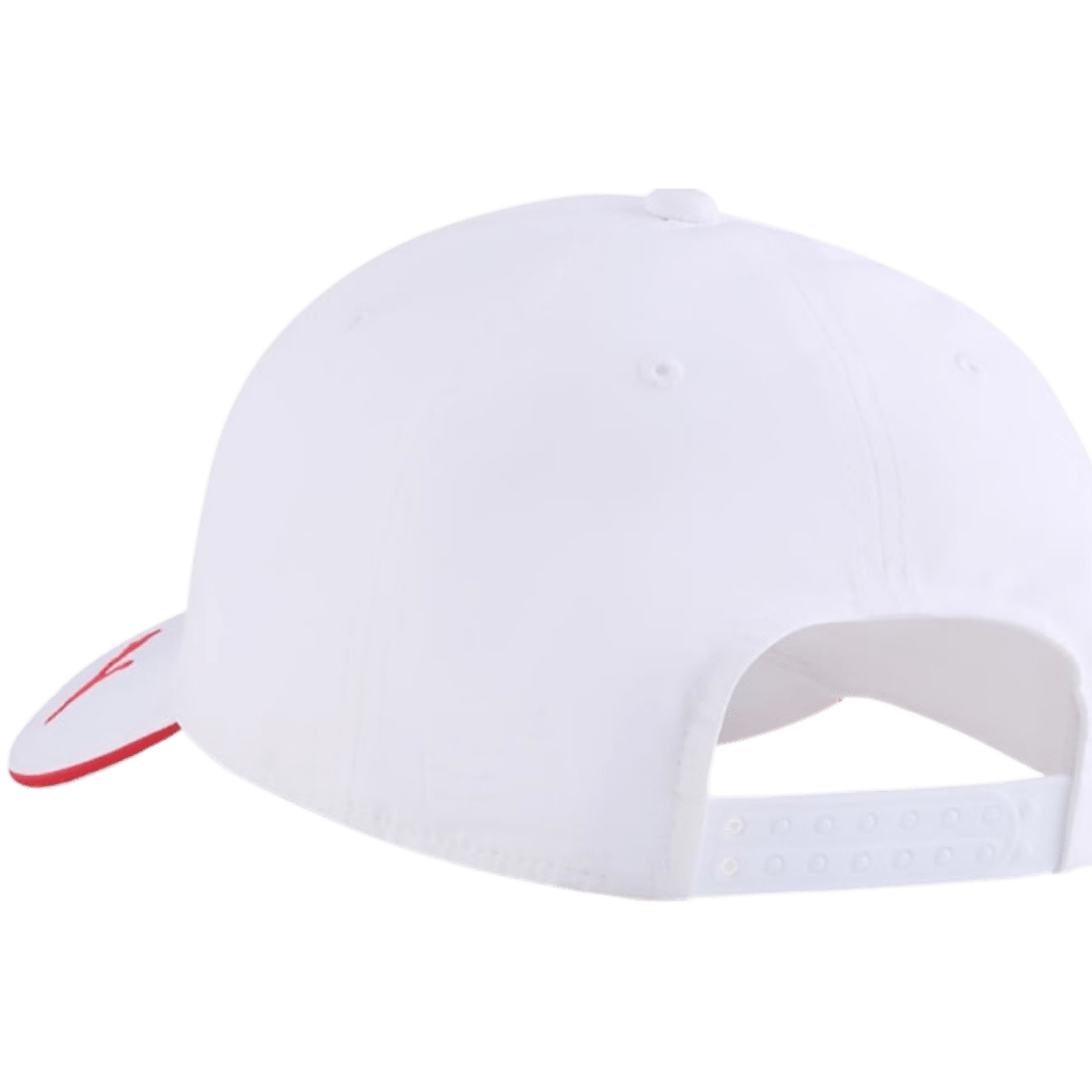 Gorra Scuderia Ferrari 333 - Fradostore