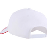 Gorra Scuderia Ferrari 333 - Fradostore