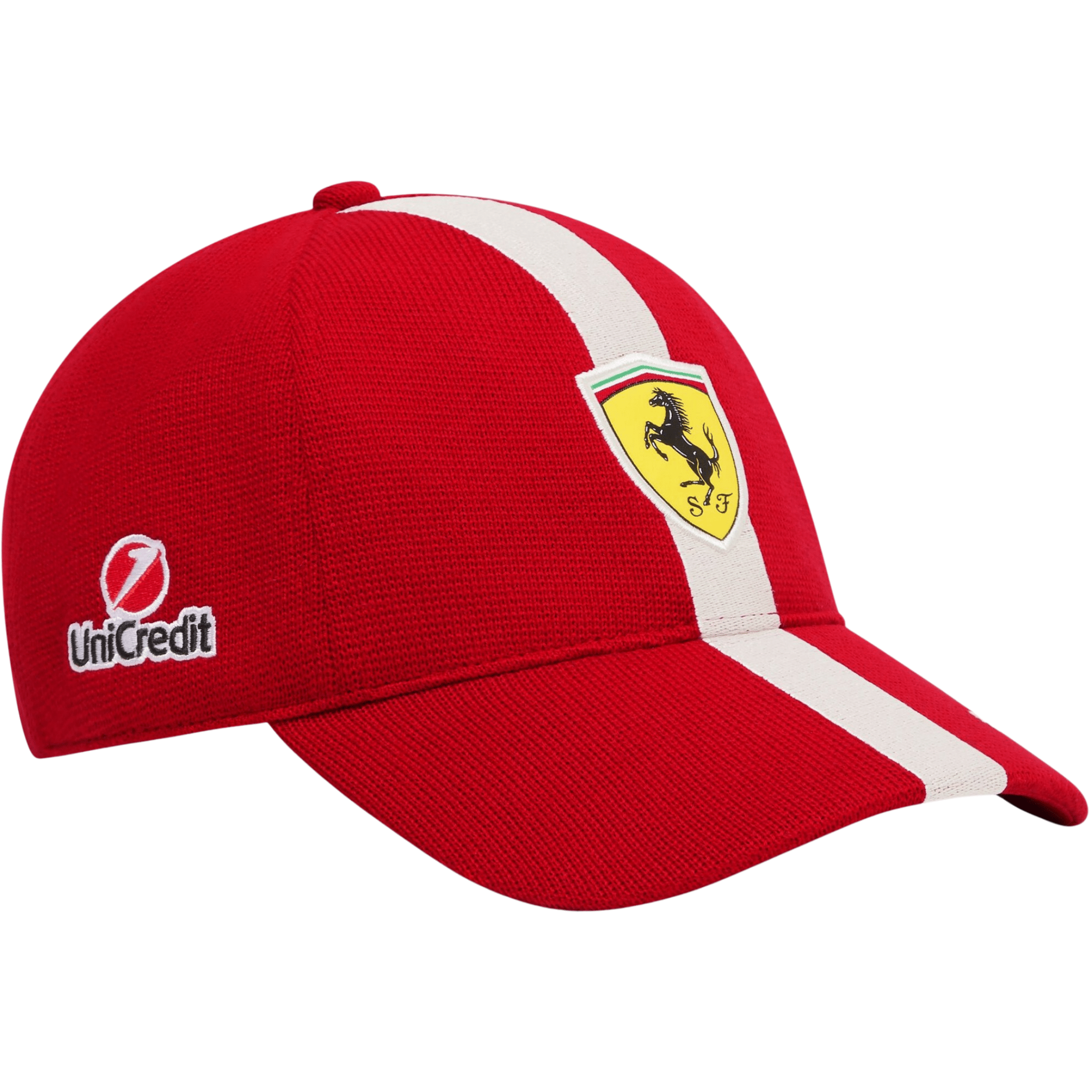 Gorra Scuderia Ferrari 624 - Fradostore