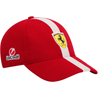 Gorra Scuderia Ferrari 624 - Fradostore