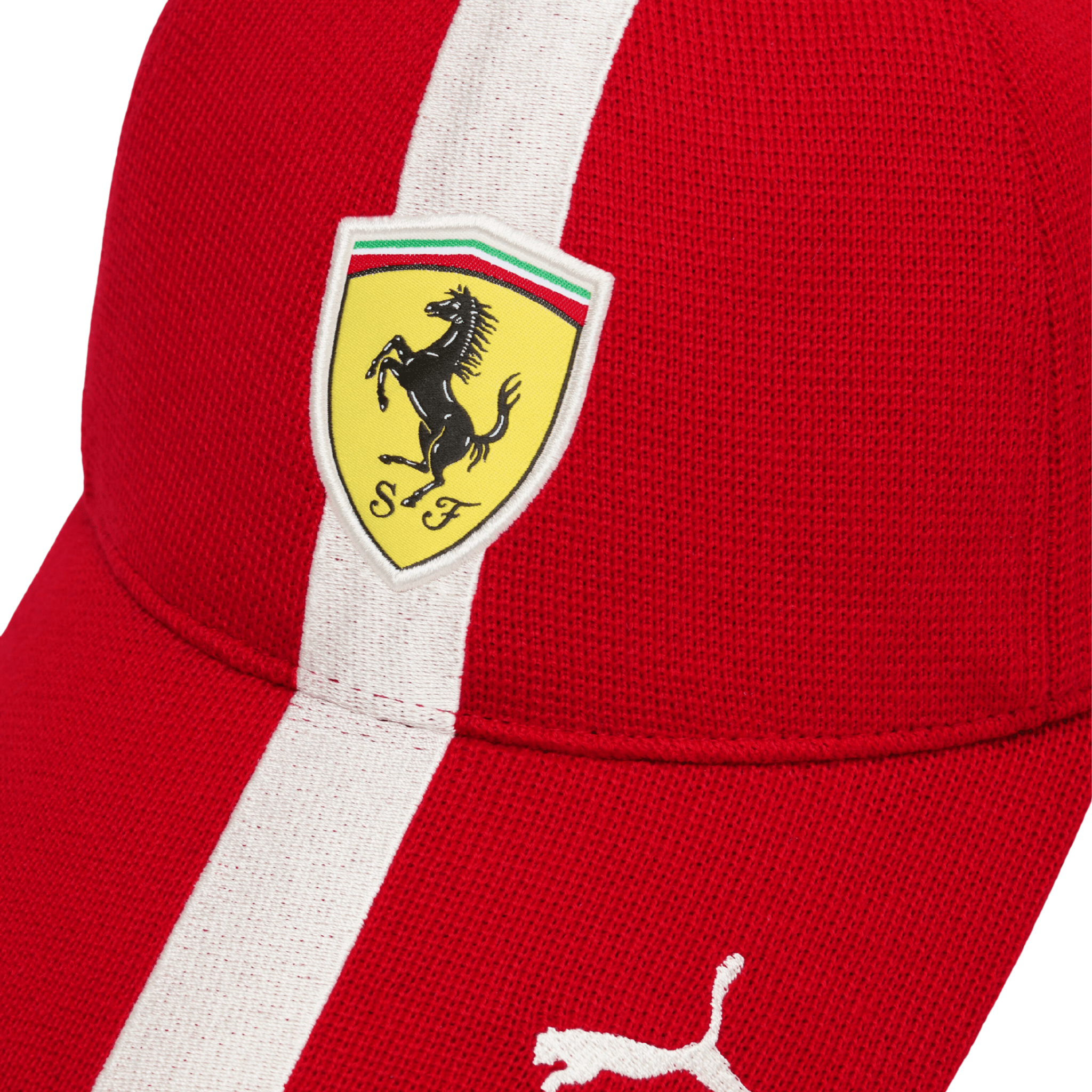 Gorra Scuderia Ferrari 624 - Fradostore