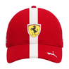 Gorra Scuderia Ferrari 624 - Fradostore