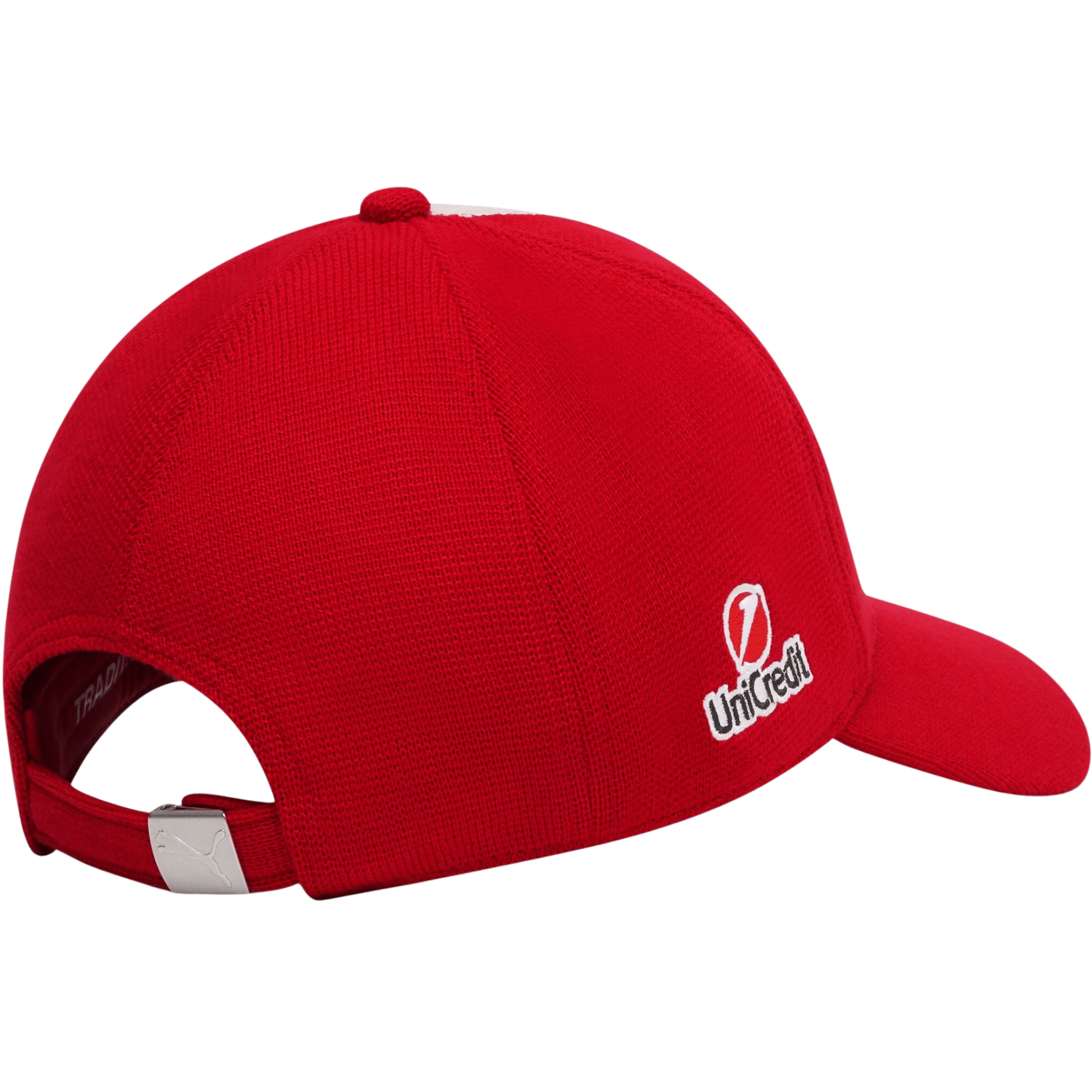 Gorra Scuderia Ferrari 624 - Fradostore