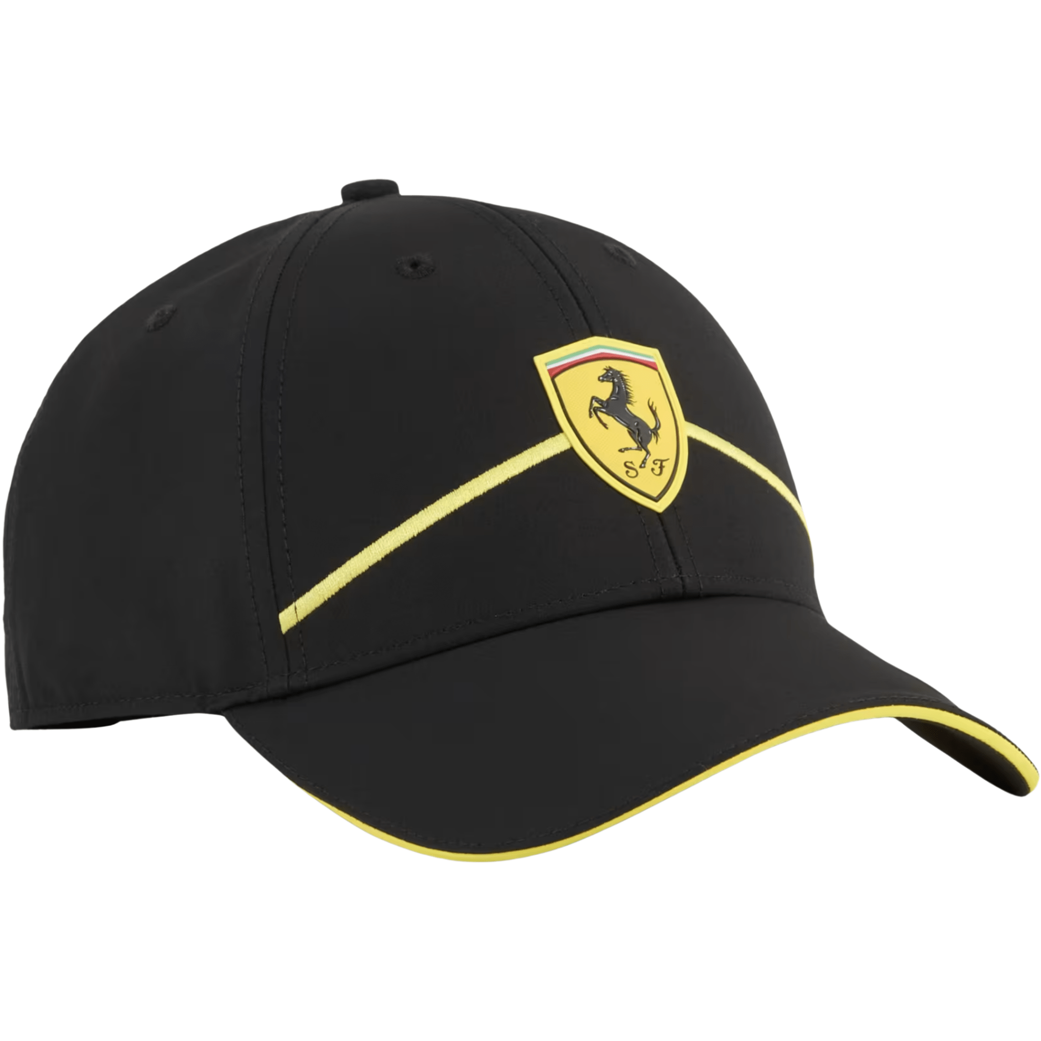 Gorra Scuderia Ferrari 937 - Fradostore