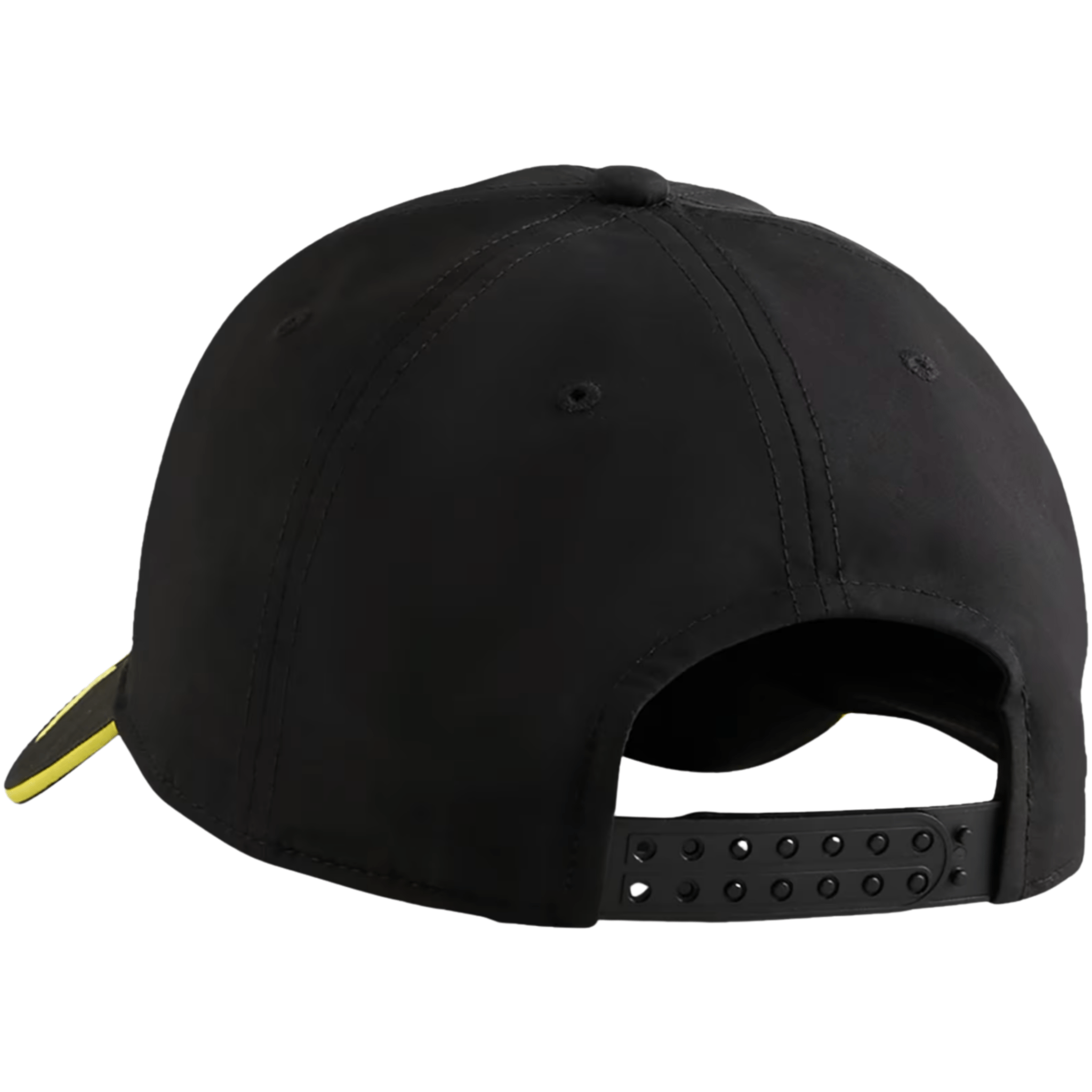 Gorra Scuderia Ferrari 937 - Fradostore