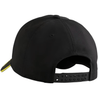 Gorra Scuderia Ferrari 937 - Fradostore