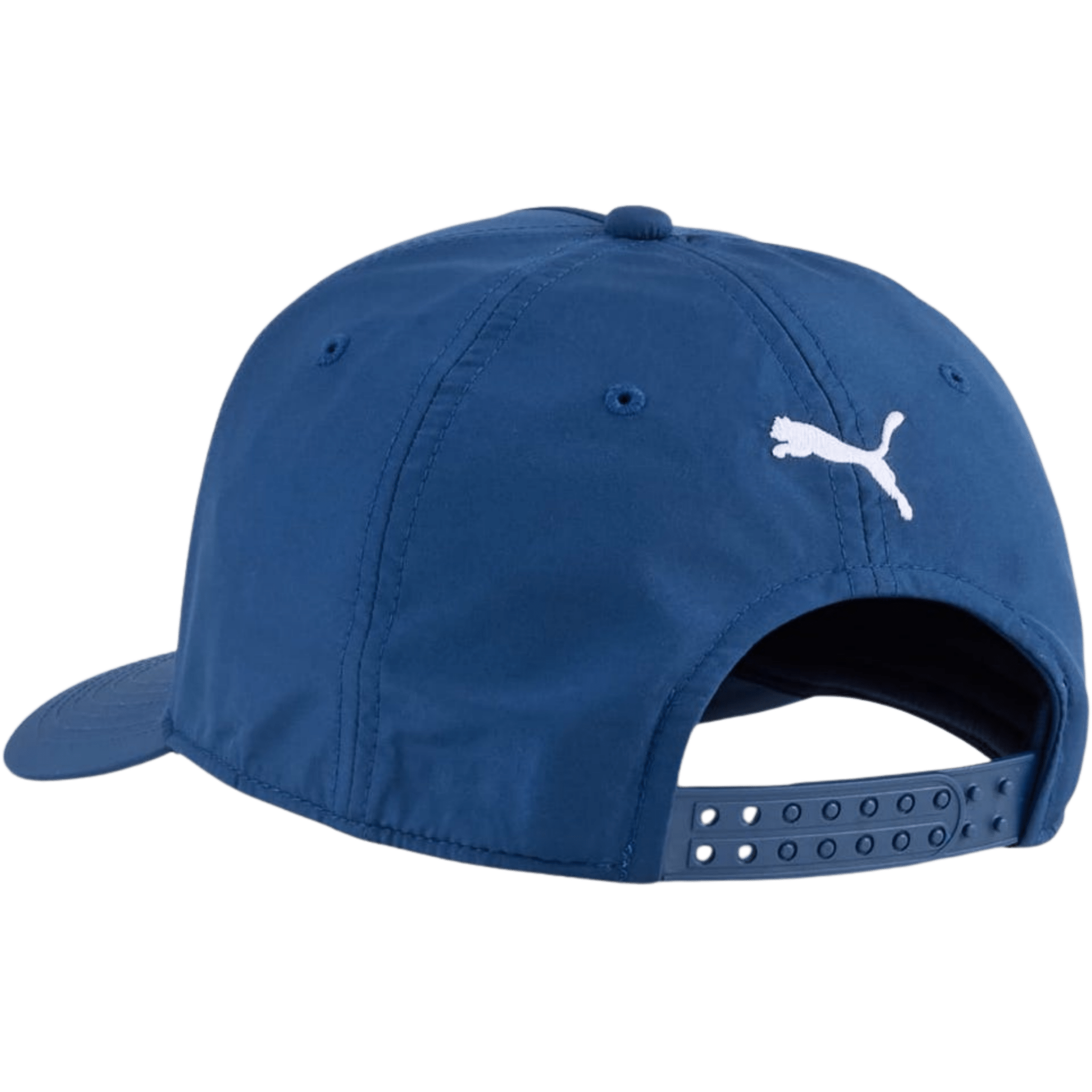 Gorra Scuderia Ferrari 942 - Fradostore
