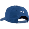 Gorra Scuderia Ferrari 942 - Fradostore