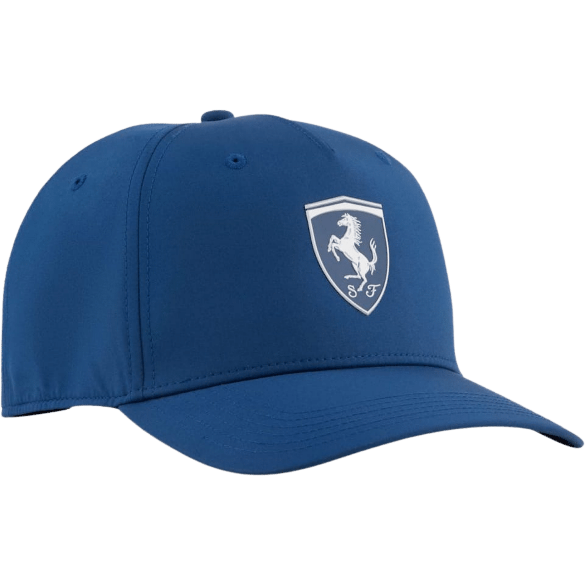 Gorra Scuderia Ferrari 942 - Fradostore