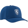 Gorra Scuderia Ferrari 942 - Fradostore