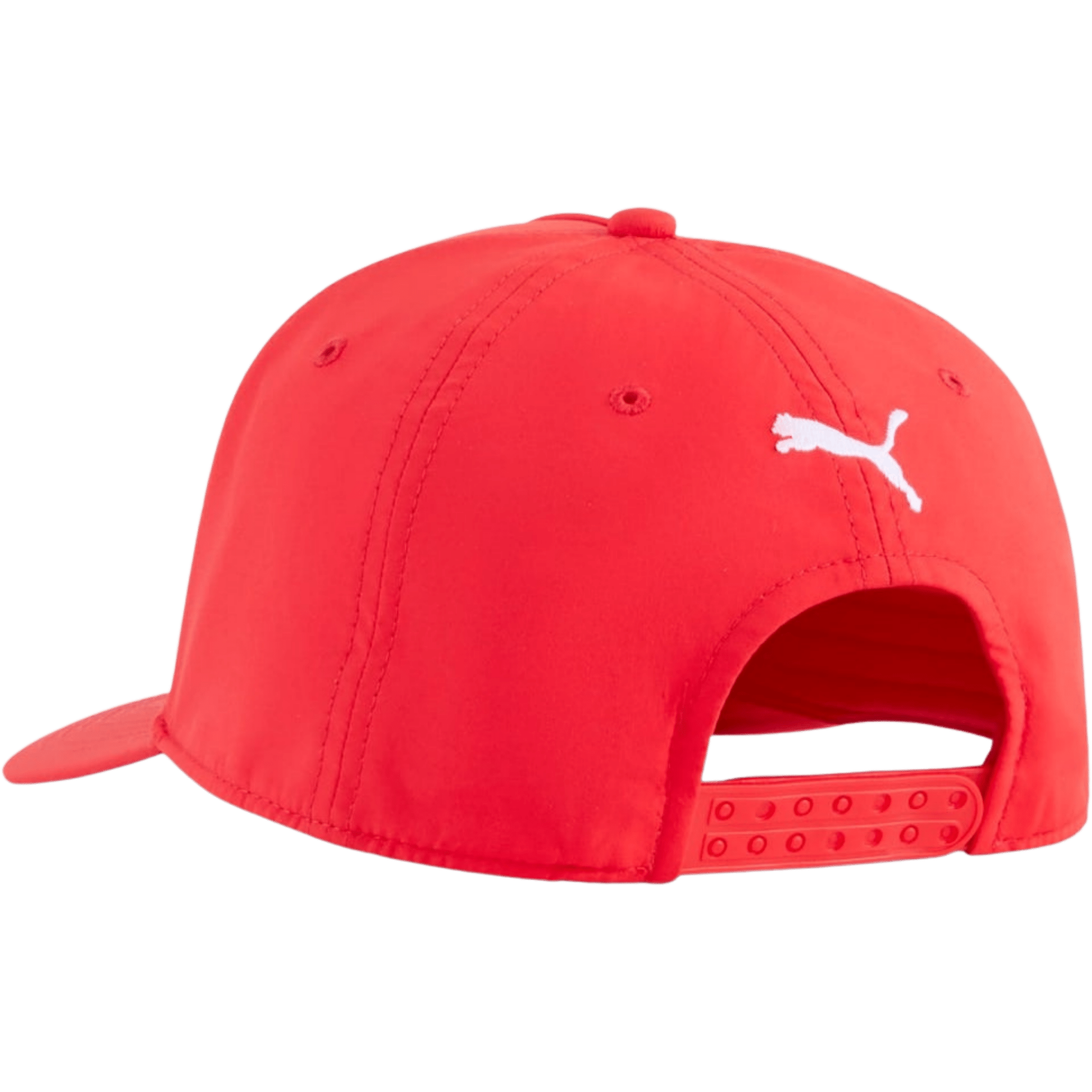 Gorra Scuderia Ferrari 966 - Fradostore