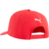 Gorra Scuderia Ferrari 966 - Fradostore