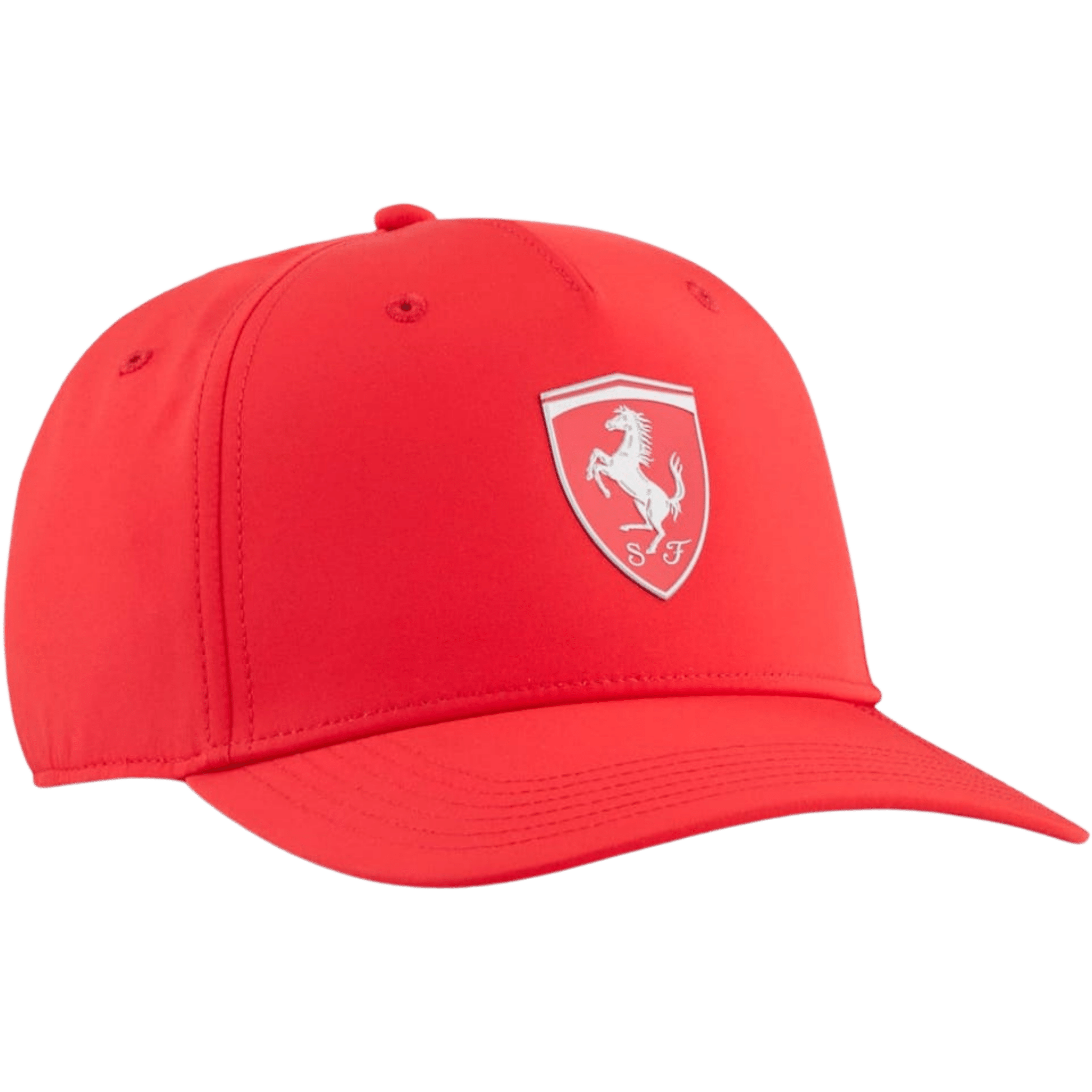 Gorra Scuderia Ferrari 966 - Fradostore