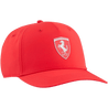 Gorra Scuderia Ferrari 966 - Fradostore