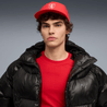 Gorra Scuderia Ferrari 966 - Fradostore
