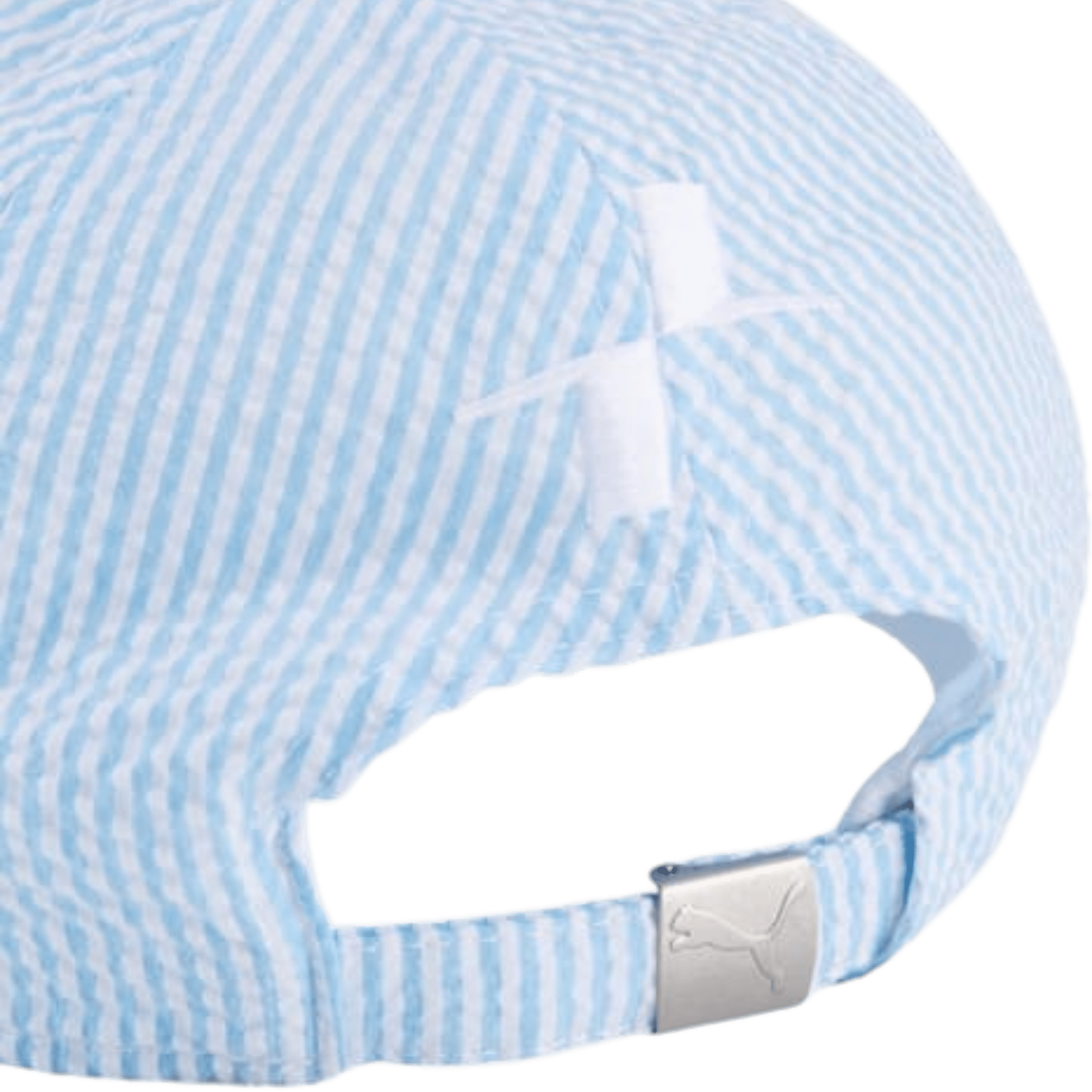 Gorra Scuderia Ferrari Monaco 2025 Charles Leclerc - Fradostore