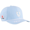 Gorra Scuderia Ferrari Monaco 2025 Charles Leclerc - Fradostore