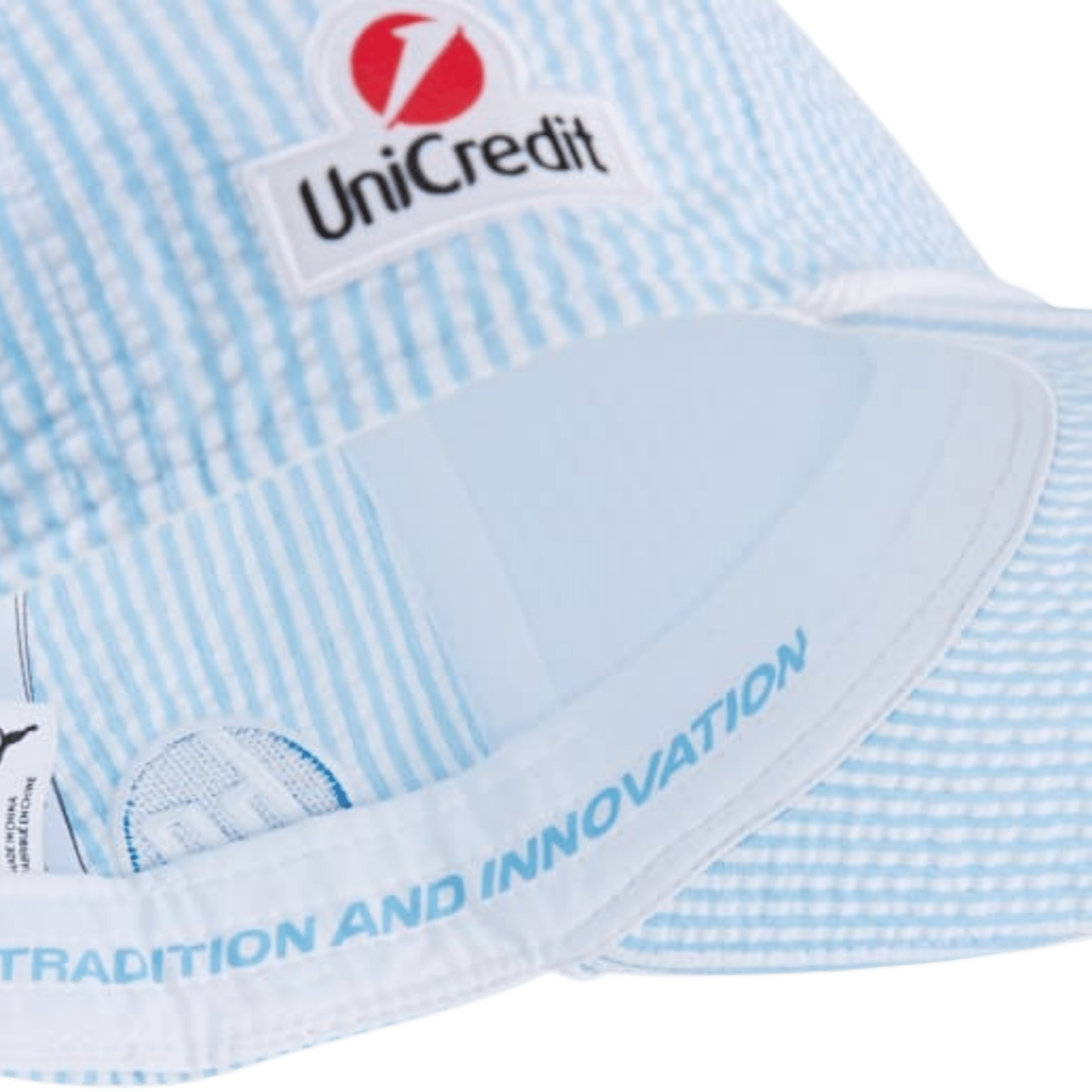 Gorra Scuderia Ferrari Monaco 2025 Charles Leclerc - Fradostore