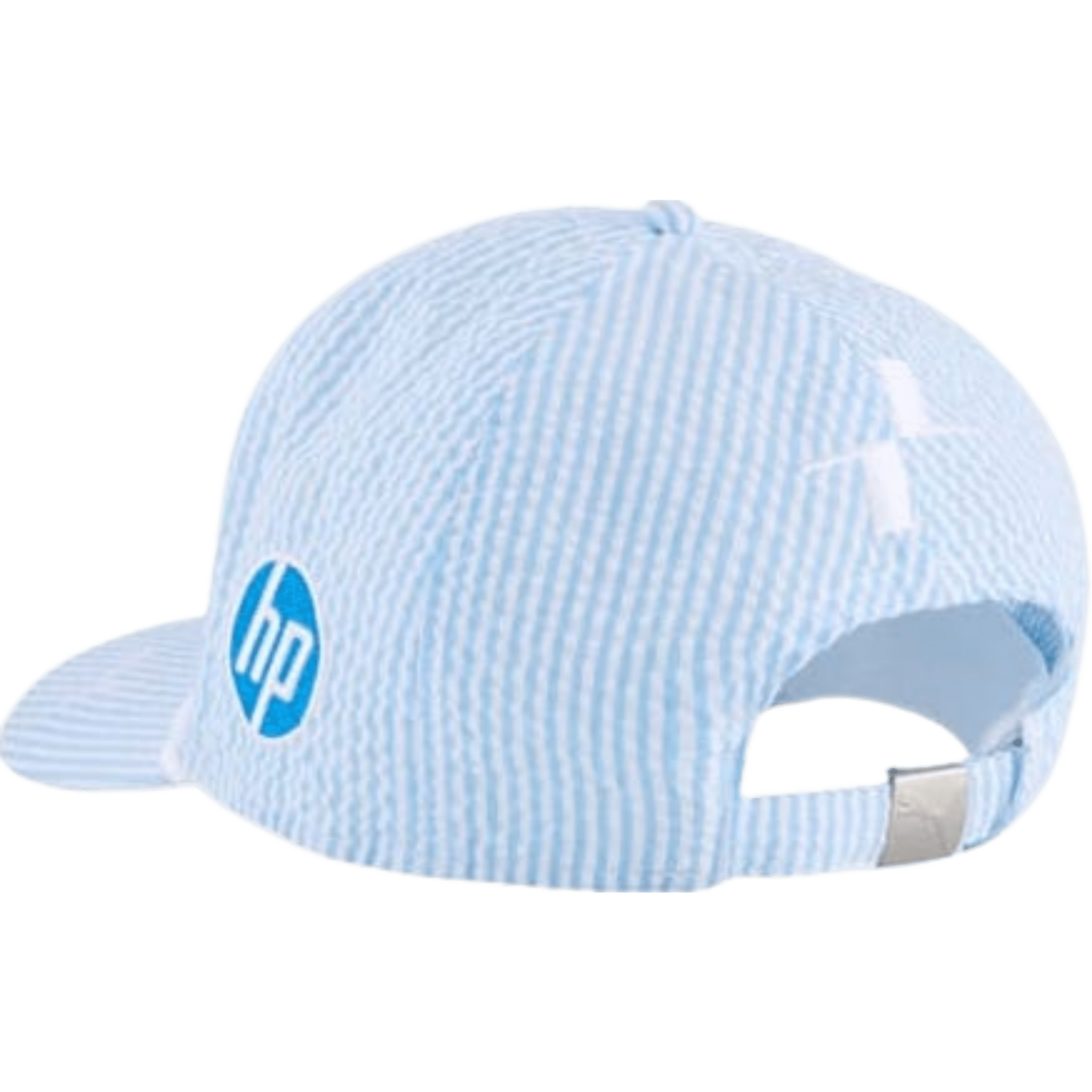 Gorra Scuderia Ferrari Monaco 2025 Charles Leclerc - Fradostore