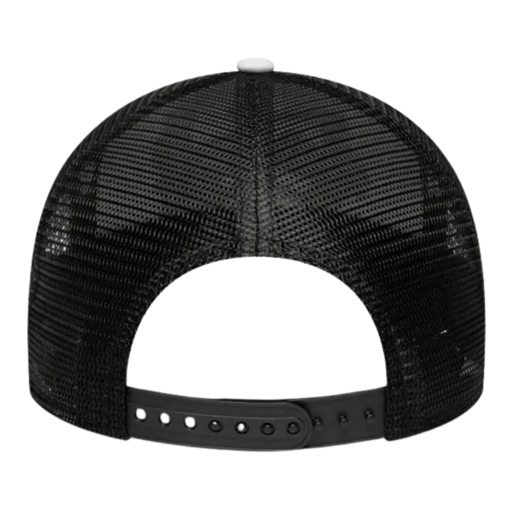 Gorra Squid Game 450 - Fradostore
