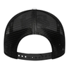 Gorra Squid Game 450 - Fradostore