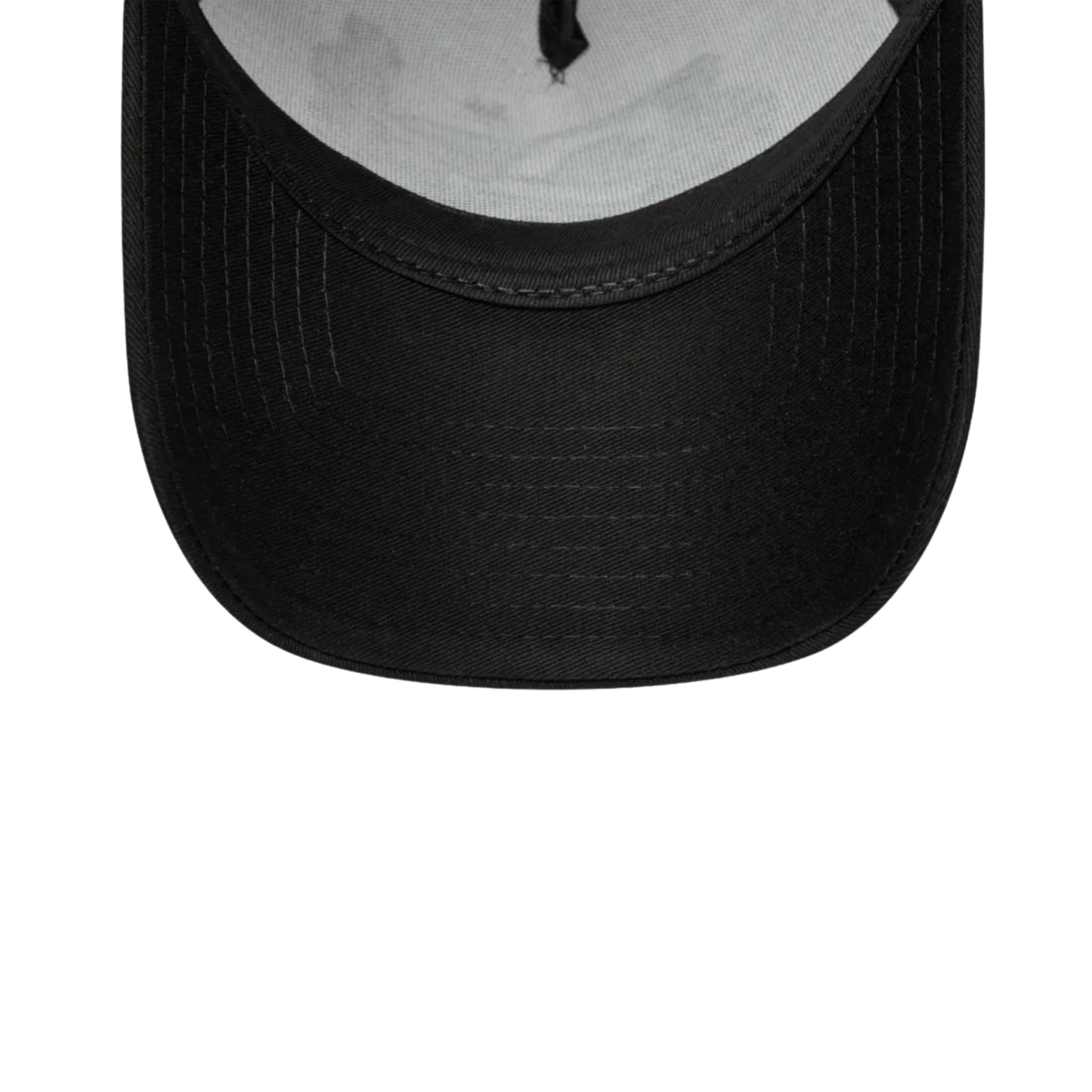 Gorra Squid Game 450 - Fradostore