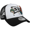 Gorra Squid Game 450 - Fradostore