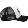 Gorra Squid Game 450 - Fradostore