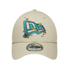 Gorra Squid Game 451 - Fradostore