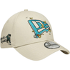 Gorra Squid Game 451 - Fradostore