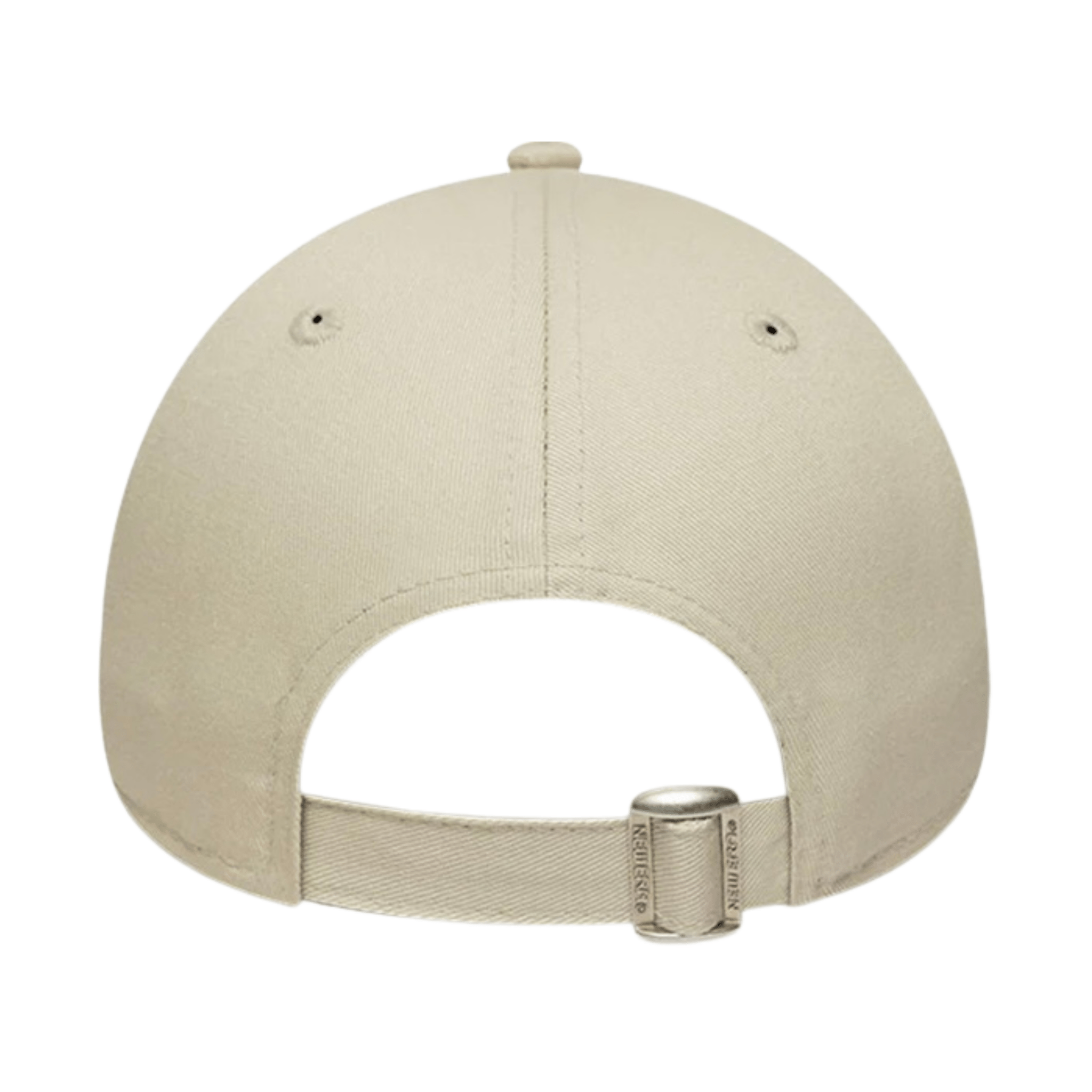Gorra Squid Game 451 - Fradostore