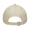Gorra Squid Game 451 - Fradostore